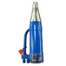 Kích căng kéo 1 sợi (kích kéo sợi đơn) YCQ25Q, YDC240QX